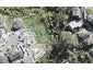 31 Para Close, Fairview Heights, Auckland - Carousel 1