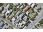 16A Hauraki Crescent, Pinehill, Auckland - Carousel 1