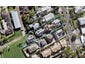 4/40 Wallace Street, Herne Bay, Auckland - Carousel 1