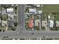 280 Tramway Road, Heidelberg, Invercargill - Carousel 1