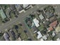 176 College Street, Awapuni, Palmerston North - Carousel 1