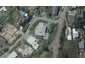 25 Glenelg Spur, Hillsborough, Christchurch - Carousel 1