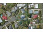 10 Mathew Place, Tikipunga, Whangarei - Carousel 1