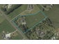 362 Stoney Creek Road, Kelvin Grove, Palmerston North - Carousel 1