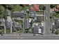 116 Herbert Street, Gladstone, Invercargill - Carousel 1
