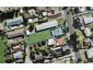 34A Holly Street, Avondale, Auckland - Carousel 1
