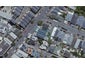 18 Roxburgh Street, Mount Victoria, Wellington - Carousel 1