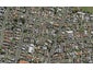 16A Paton Avenue, Papatoetoe, Auckland - Carousel 1