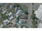 91 Maces Road, Bromley, Christchurch - Carousel 1