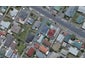 30 Byron Street, Miramar, Wellington - Carousel 1