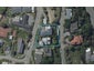 11 Glenelg Spur, Hillsborough, Christchurch - Carousel 1