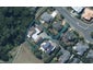 56A Joseph Banks Drive, Whitby, Porirua - Carousel 1