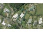 26 Okiato Road, Okiato, Russell - Carousel 1