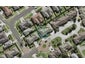 18 Te Motu Way, Favona, Auckland - Carousel 1