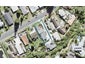 70 The Circle, Manly, Whangaparaoa - Carousel 1