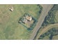 5253 Mokau Road, Mōkau - Carousel 1
