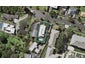 174 Meadowbank Road, Meadowbank, Auckland - Carousel 1