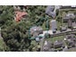 2B London Terrace, Highlands Park, New Plymouth - Carousel 1