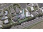 19 Sole Avenue, Bell Block, New Plymouth - Carousel 1