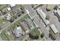 1A Moonshine Road, Trentham, Upper Hutt - Carousel 1