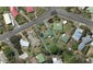 21 Raumanga Heights Drive, Raumanga, Whangarei - Carousel 1