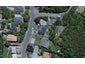 79 Liardet Street, Vogeltown, Wellington - Carousel 1
