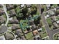 21C Forbes Road, Favona, Auckland - Carousel 1