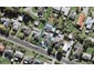 12 Kohekohe Street, New Lynn, Auckland - Carousel 1
