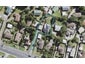565 Swanson Road, Ranui, Auckland - Carousel 1