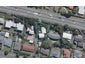 19 Bretton Terrace, Hillcrest, Hamilton - Carousel 1