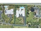47D Moffat Road, Bethlehem, Tauranga - Carousel 1