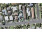 40A Old Lake Road, Narrow Neck, Auckland - Carousel 1