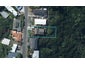 26 The Track, Plimmerton, Porirua - Carousel 1