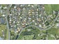 19 Ashmore Court, Bethlehem, Tauranga - Carousel 1