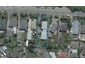 1/92 Sturrocks Road, Casebrook, Christchurch - Carousel 1