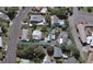 221B Tukapa Street, Westown, New Plymouth - Carousel 1