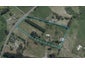 78 Lower Styx Road, Bottle Lake, Christchurch - Carousel 1