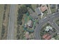 221 Pine Hill Road, Dalmore, Dunedin - Carousel 1