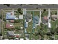 15 Totara Street, Georgetown, Invercargill - Carousel 1
