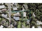 8 Havenwood Place, Birkenhead, Auckland - Carousel 1