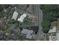 105A Waimairi Road, Ilam, Christchurch - Carousel 1