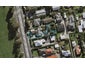 7/640 Mount Wellington Highway, Mount Wellington, Auckland - Carousel 1