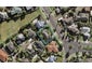 10 Calypso Way, Unsworth Heights, Auckland - Carousel 1