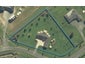 13 Llennoc Lane, Matangi, Hamilton - Carousel 1