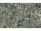 47 Rolleston Street, Kihikihi, Te Awamutu - Carousel 1