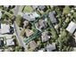 1B Burford Place, Mellons Bay, Auckland - Carousel 1