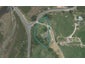4 Black Swamp Road, Wellsford - Carousel 1