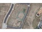5 Purser Crescent, Flagstaff, Hamilton - Carousel 1