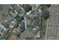 22 Ormandy Place, Bromley, Christchurch - Carousel 1