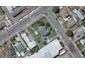 1121B Karamu Road North, Mayfair, Hastings - Carousel 1